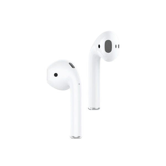 Airpods 2nd Generation - T200 Pro - (New & Sealed)