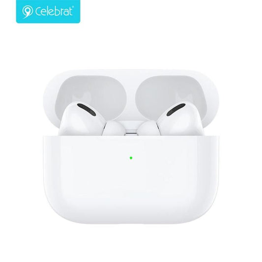 Airpods Pro - T300 - (New & Sealed)