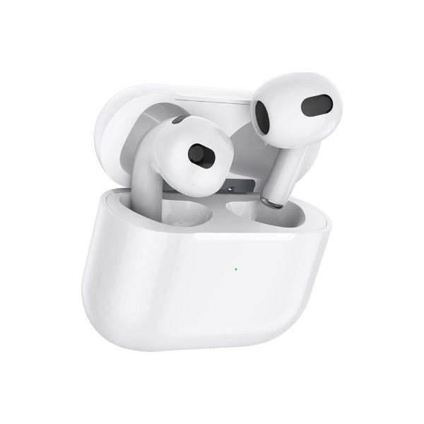 Airpods 3rd Generation - T400 Pro (New & Sealed)